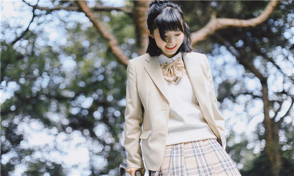 永新同志试管助孕生子公司的专业服务,助您实现生子梦想 永新同志试管助孕生子公司的专业服务,助您实现生子梦想