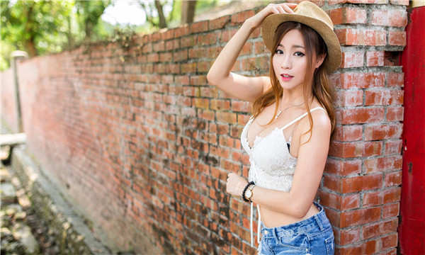 永新试管婴儿助孕公司-{试管婴儿 公司} 永新试管婴儿助孕公司-{试管婴儿 公司}