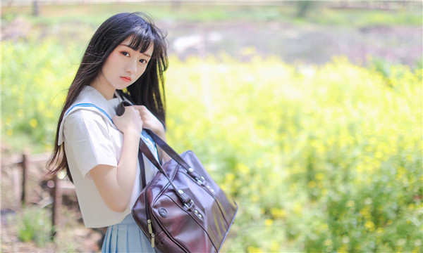 永新试管婴儿可以让别人代生吗|做试管可以找人代替吗 永新试管婴儿可以让别人代生吗|做试管可以找人代替吗