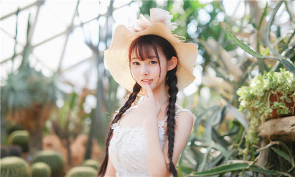 永新国内可以借卵生子的医院｜借腹生孩子15万块钱