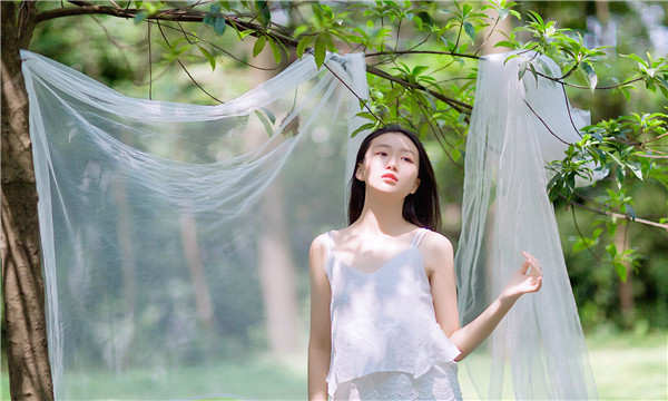 永新借卵试管代怀生子公司：助您实现美好家庭梦想