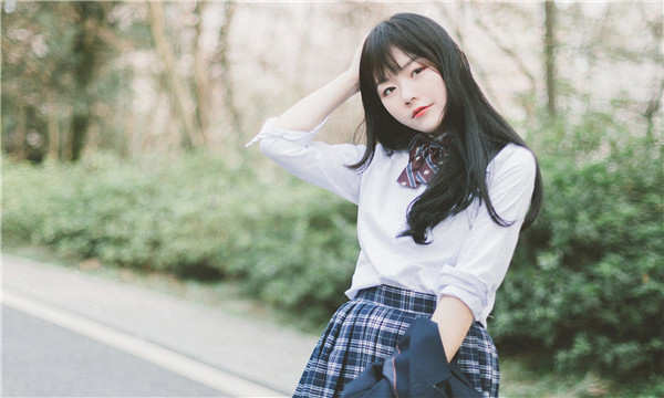 永新试管供卵代生机构｜供卵试管婴儿医院有哪些