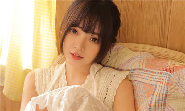 永新代怀生子是否是试管婴儿？全方位解读代怀生子技术与试管婴儿