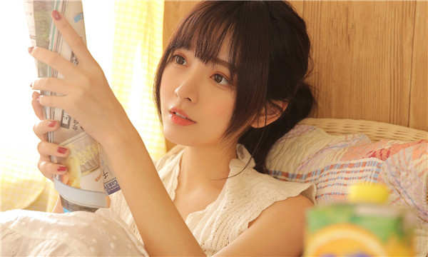 永新试管生男孩子怎么办？如何助孕不孕不育家庭实现心愿