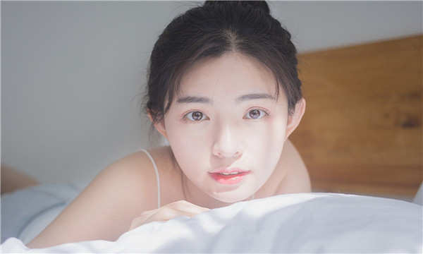 永新供卵代生机构安全吗-｛供卵生子的费用｝