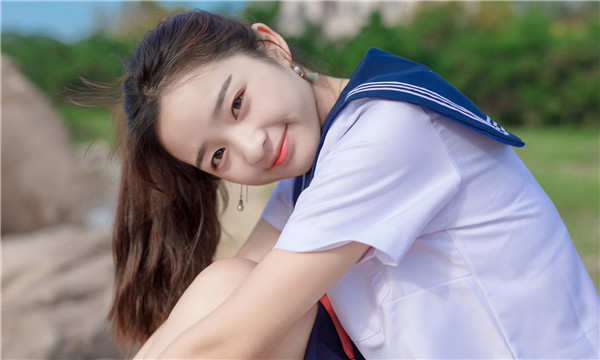 永新试管用供卵生的孩子是自己的吗？从助孕服务了解更多