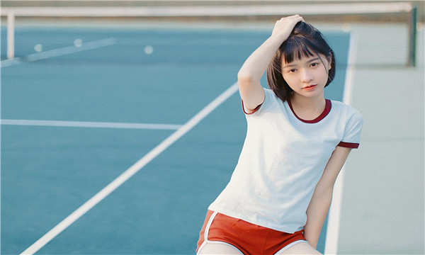 永新代育生子啥意思？助孕患者走向幸福家庭的指南