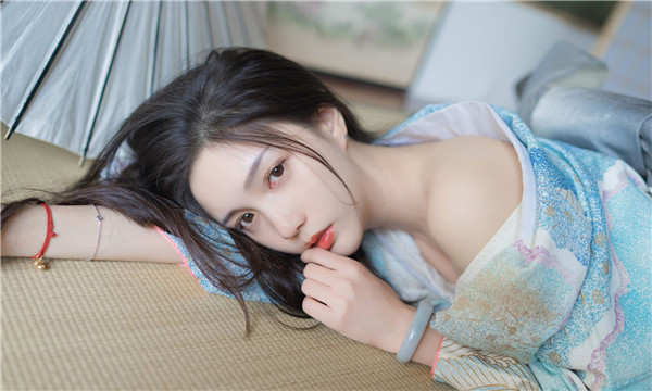 永新试管助孕公司怎么样｜试管助孕是违法吗