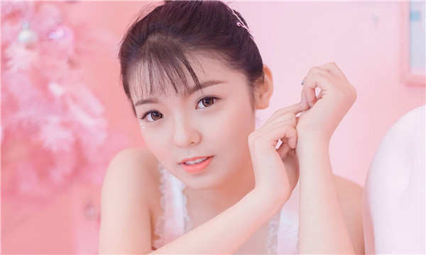 永新试管代怀生子机构多少钱？解读费用构成与选择指南