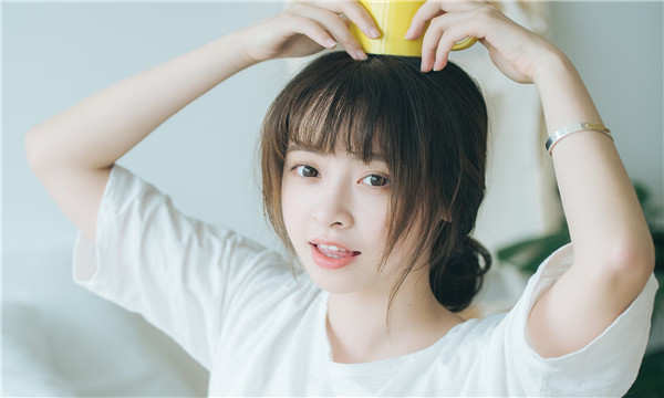 永新供卵生子多少钱｜供卵生子成功率有多少