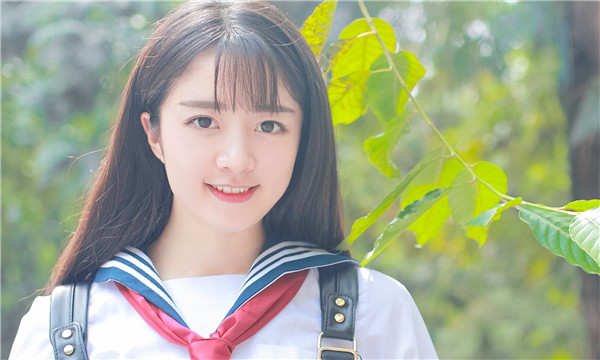 永新供卵试管代怀生子：帮助不孕不育患者家庭实现生育梦想的科学解决方案