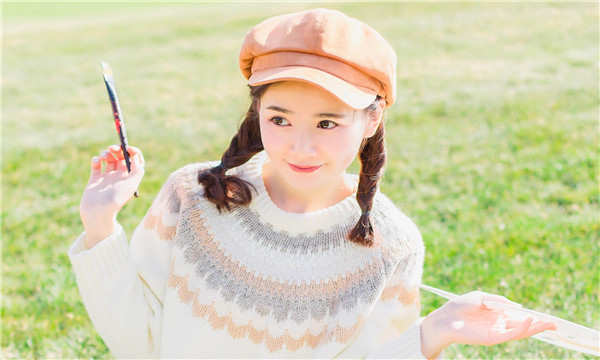 永新供卵代怀生子多少钱？了解费用结构与服务保障