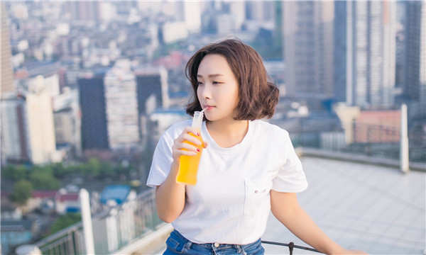 永新专业的包生男孩机构：助您顺利迎接自己的孩子