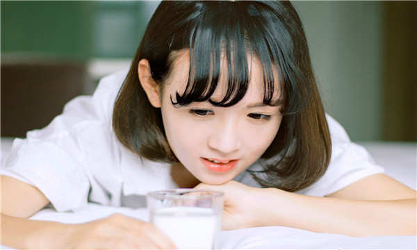 永新40万找私人代妈
