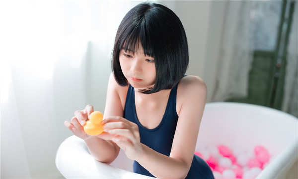 永新试管代生助孕方案满足不孕不育患者家庭的期待