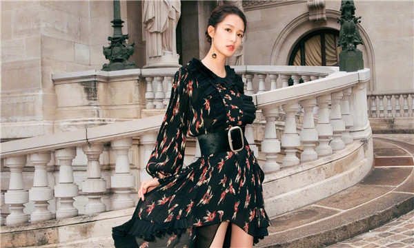 永新标题：包生男孩机构：助你成功代怀生子，实现家庭梦想