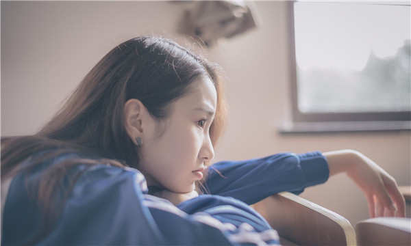 永新试管婴儿医疗机构｜试管医疗中心