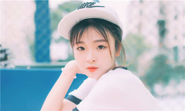 永新试管婴儿包生男孩是不是真的｜试管婴儿包男女