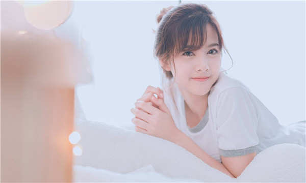 永新供卵试管选男女｜供卵试管婴儿好找么