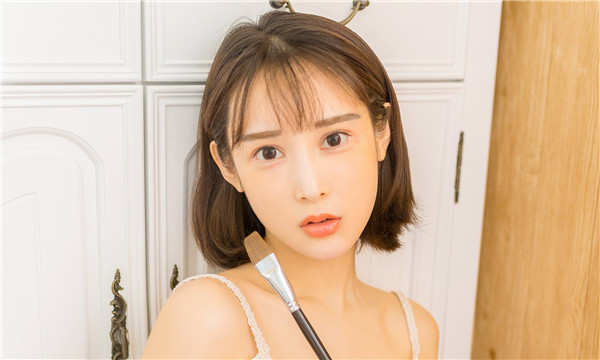 永新试管婴儿选性别费用｜试管婴儿选择性别准确率高吗