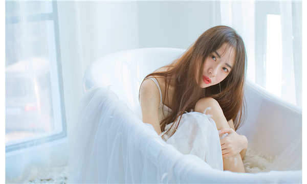永新试管助孕生子有风险吗｜试管助孕生子有风险吗知乎