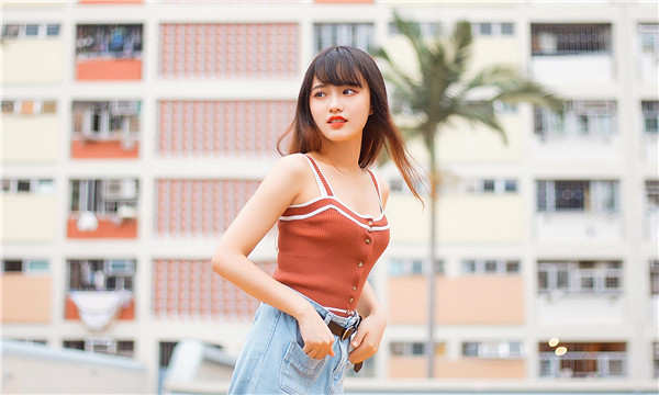 永新试管包生儿子什么意思-｛试管包生儿子什么意思？这或许是许｝