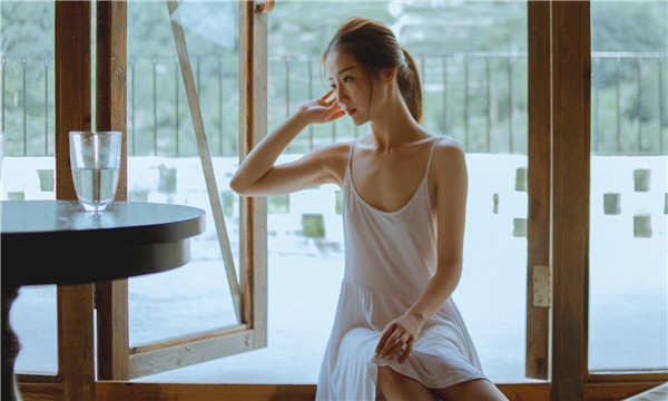 永新供卵试管婴儿成功率与代怀生子零风险保障的方案