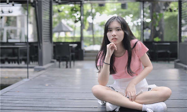 永新合法供卵试管机构｜供卵试管婴儿机构