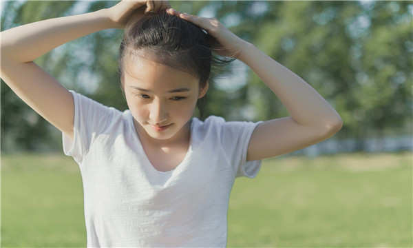 永新试管代育生子多少钱？助孕机构为您提供详细信息