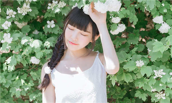 永新关于试管助孕生子中心的专业解读与服务