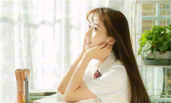 永新试管包生儿子什么意思？如何通过代怀生子解决不孕不育问题