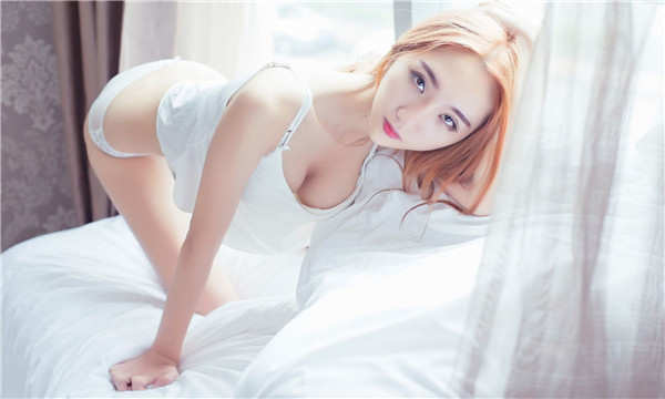 永新生男孩试管婴儿｜什么是生男孩试管婴儿呢？