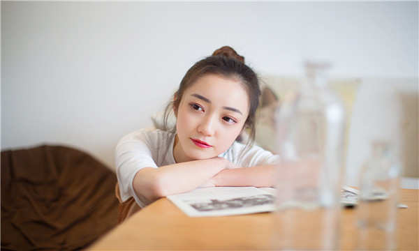 永新供卵代怀生子公司：助力不孕不育患者家庭实现生育梦想