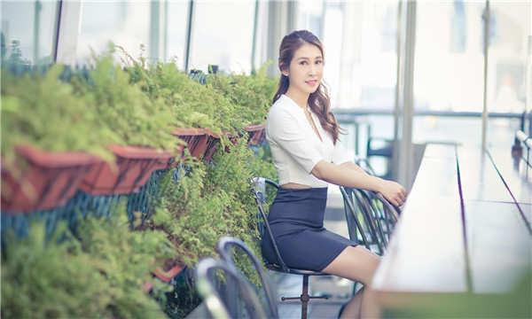 永新三代试管选性别多少钱,三代试管选性别多少钱一个