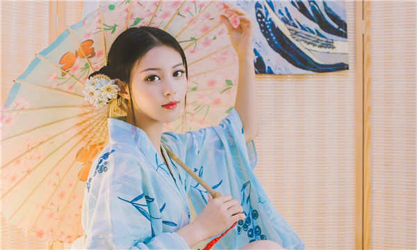 永新借卵试管代怀生子流程——助您实现家庭的美好梦想