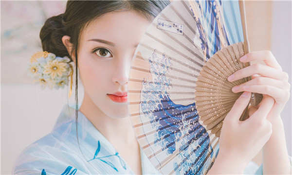 永新供卵试管代怀生女孩：为不孕不育家庭带来希望的安全可靠解决方案
