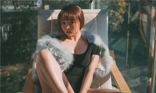 永新哪里做试管婴儿包男孩｜哪里做试管婴儿包男孩更好