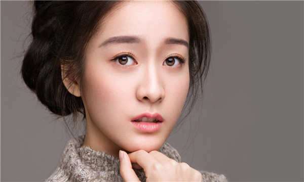 永新找个女人帮生孩子去哪里｜帮我找女人生孩子