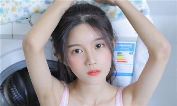 永新试管代怀生子多少钱？让我们来探讨一下