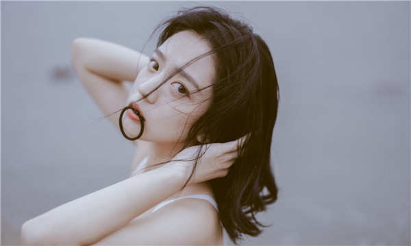 永新试管生男孩子几率大吗｜试管生男孩多还是女孩