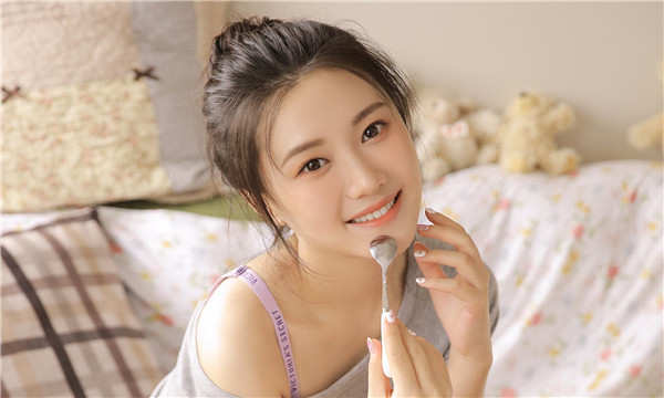 永新老婆不能生孩子怎么找人生孩子的有效方法与指南