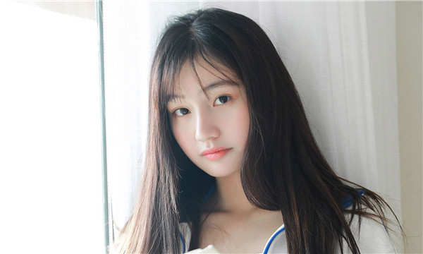 永新三代试管可以选择男女吗｜三代试管可以选择男女吗有染色体平衡移位