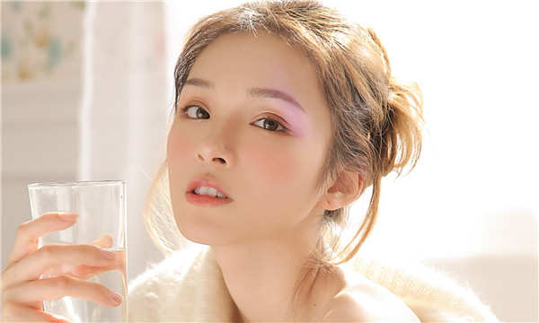 永新借卵试管婴儿多少钱｜借卵试管医院哪家好