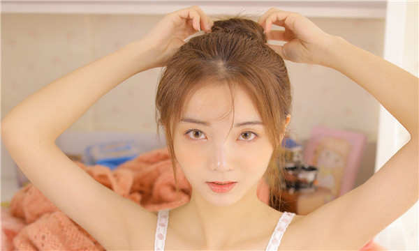 永新供卵代怀咨询机构：助孕家庭的希望之星