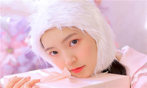 永新试管借卵代怀生子有影响吗｜试管婴儿借卵生男孩