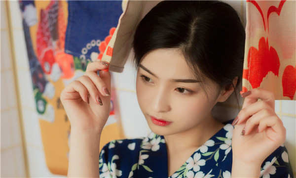 永新试管代生机构｜试管婴儿找人代生违法吗