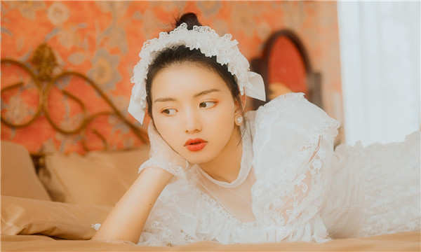 永新生男孩试管婴儿｜生男孩 试管