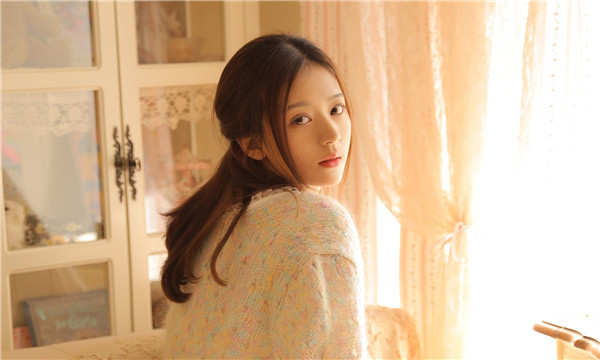 永新同志试管助孕包生女儿——让梦想成真，助力不孕不育家庭的希望