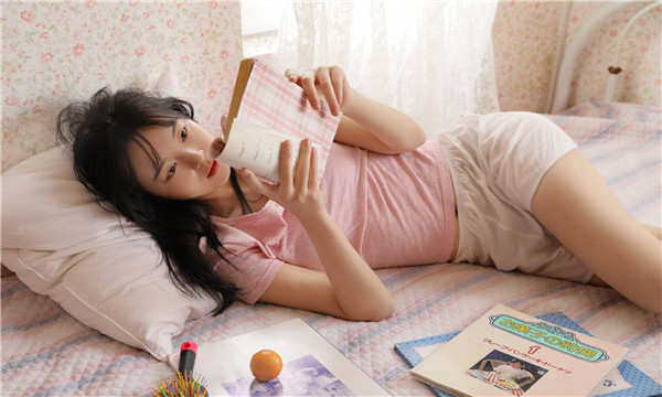 永新试管婴儿选性别费用，助孕机构帮您实现生育梦想