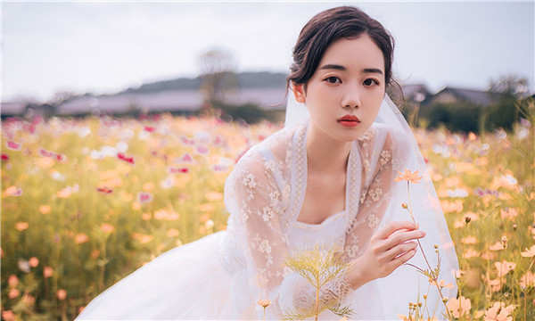 永新供卵试管代怀生子多少钱，听起来可能让你一头雾水，但实际上了解清楚这些信息，对解决你生育问题非常重要。现在我们就来说说这个话题。